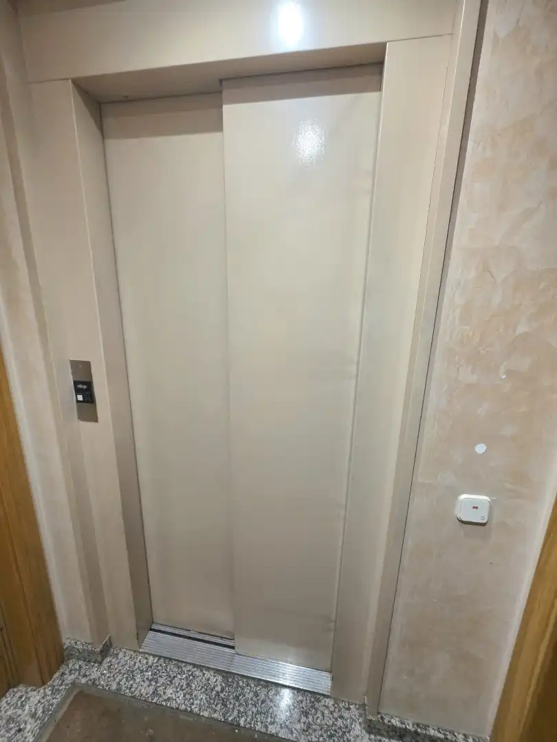 Piso en  Carrer de Brutau 127 - Foto 61