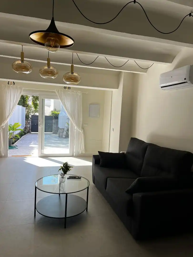 Apartamento en  Calle Concejal Matías Abela 3 - Foto 2