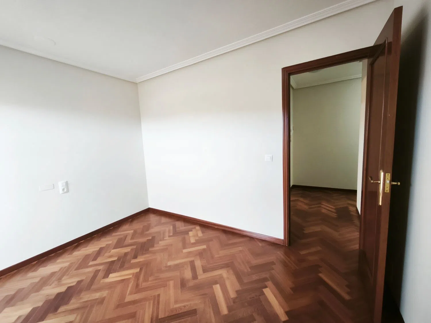 Dúplex en calle Emilio González López, 61 - Foto 19
