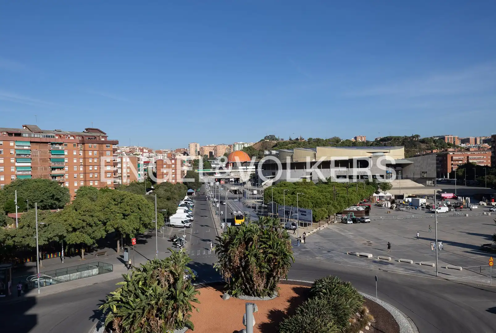Piso en Badalona - Foto 46