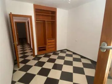 Piso en Blanquerna - Foto 5