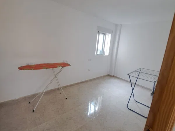 Dúplex en Calle de Velázquez, 95 - Foto 19