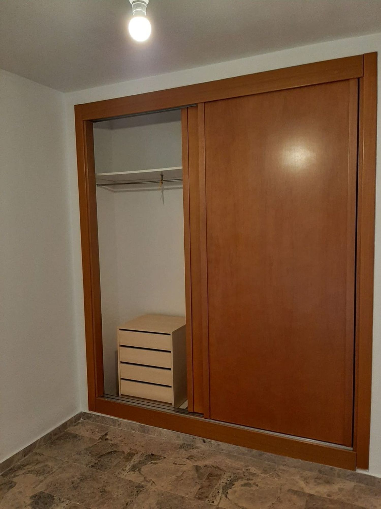 Piso en calle María Casares, 3 - Foto 6