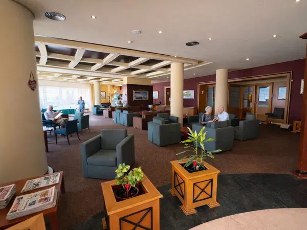 Piso en avenida Arroyo Hondo, 32 - Foto 20