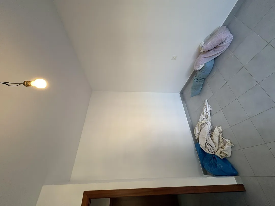 Casa adosada en  Carrer de Lluís Companys 51 - Foto 22