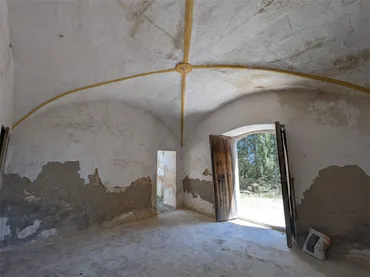 Piso en  Diseminado Poligono 15 47 - Foto 6