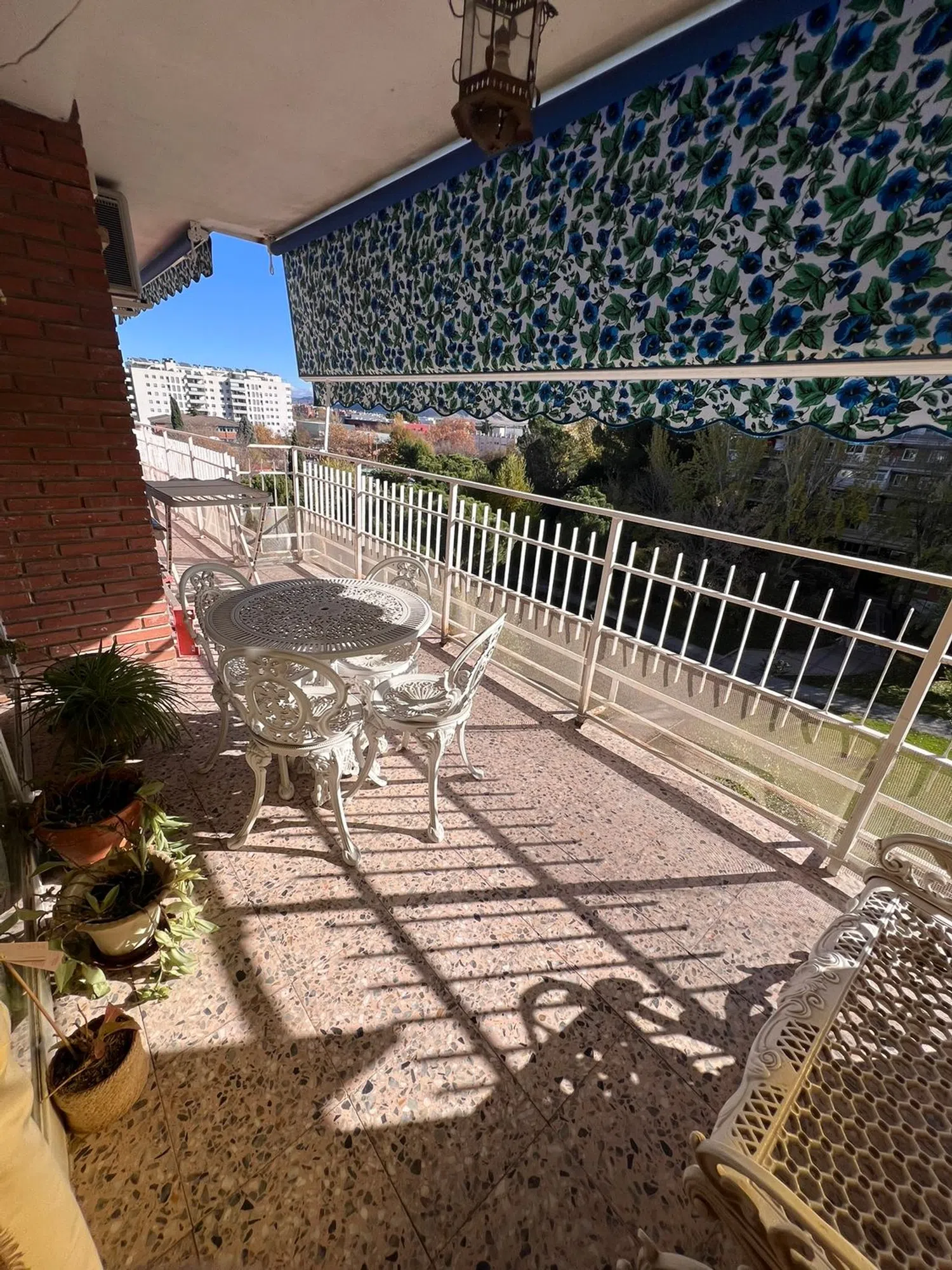 Piso en calle Circunvalación, 6 - Foto 13