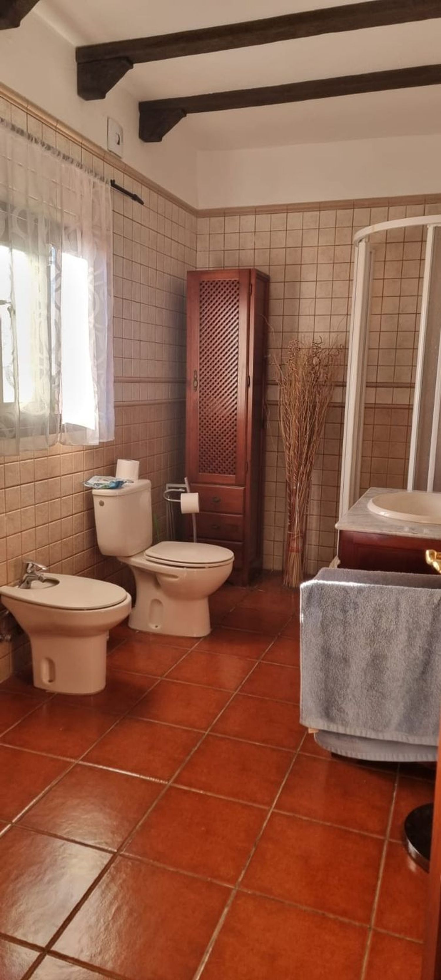 Casa independiente en calle el Roquillo, 18 - Foto 21