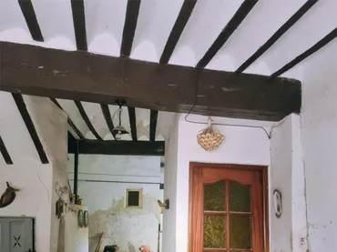 Casa adosada en  Calle de Contreras 15 - Foto 4