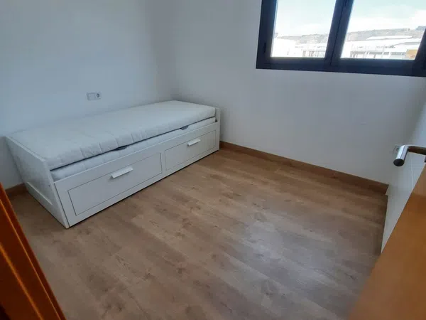 Piso en Calle Mascarón, 10, Almerimar, Almerimar - Foto 9