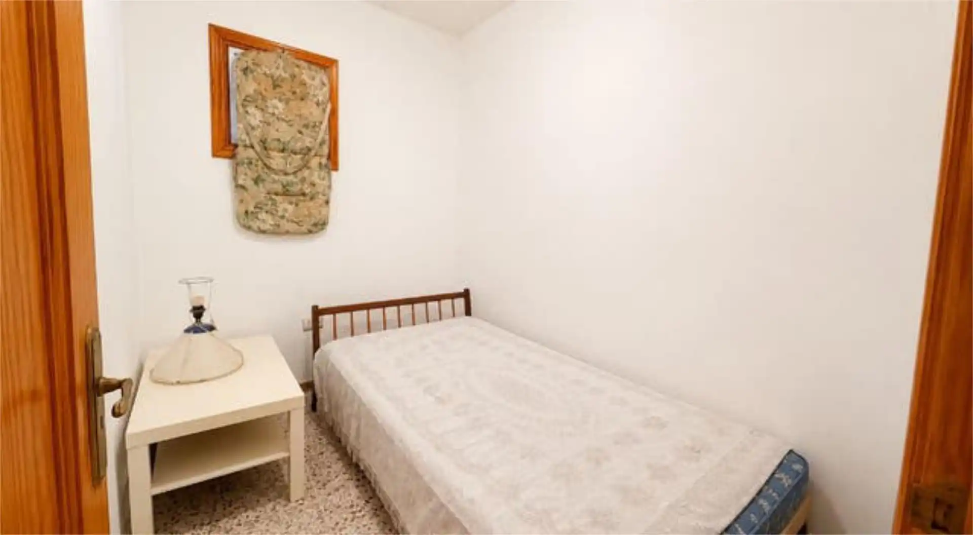 Chalet en Granadilla de Abona - Foto 7