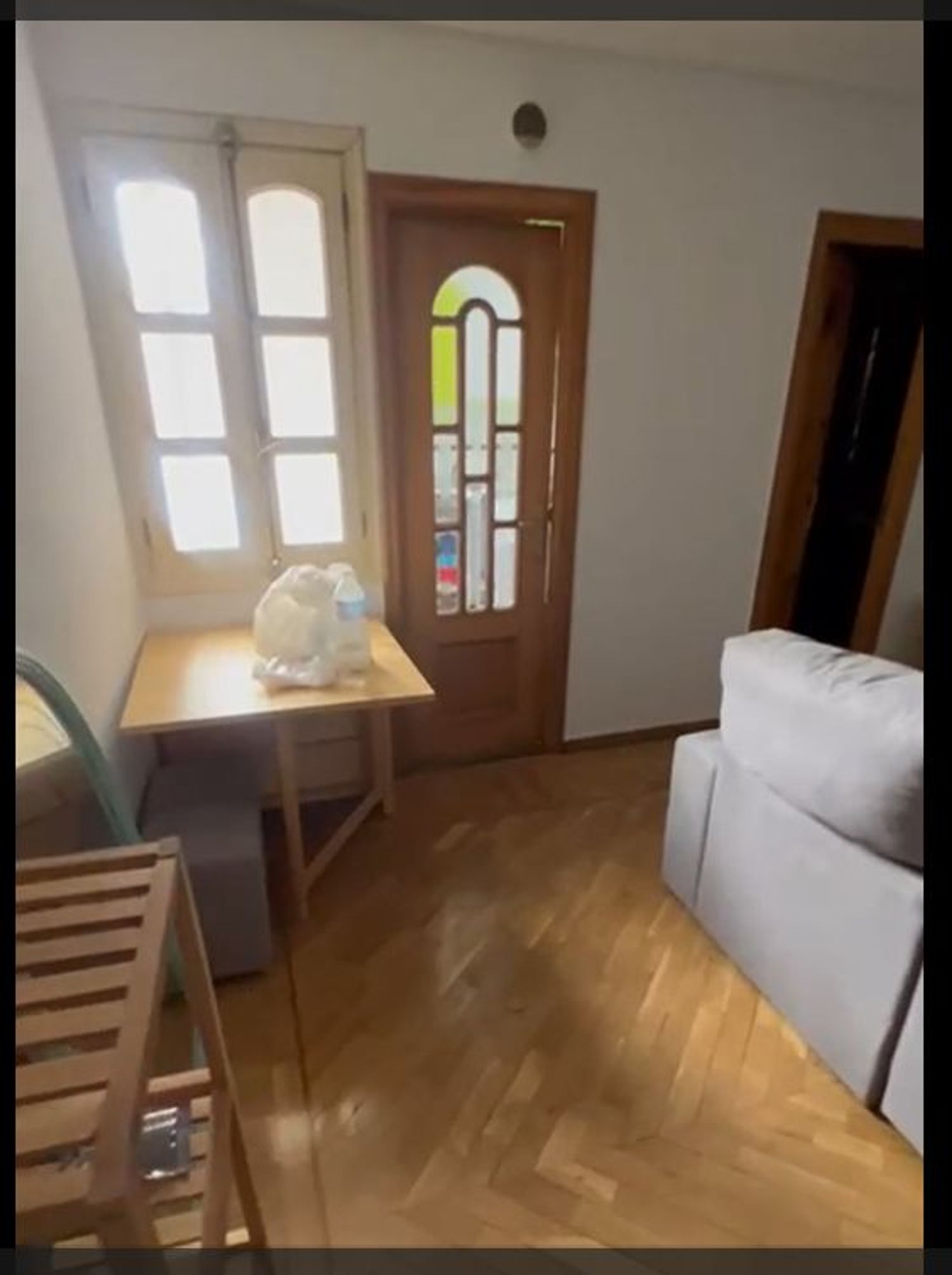 Piso en avenida de San Diego, 1 - Foto 2