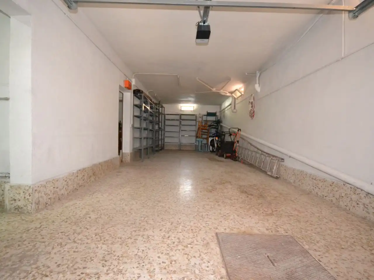 Piso en Villalbilla - Foto 58