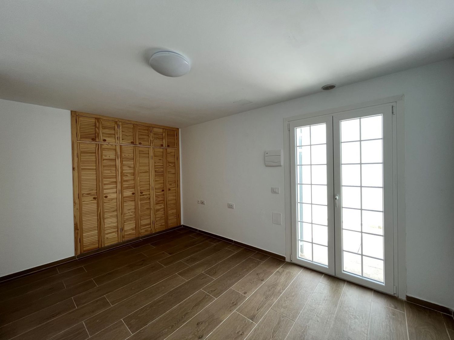 Piso en Arico - Foto 3