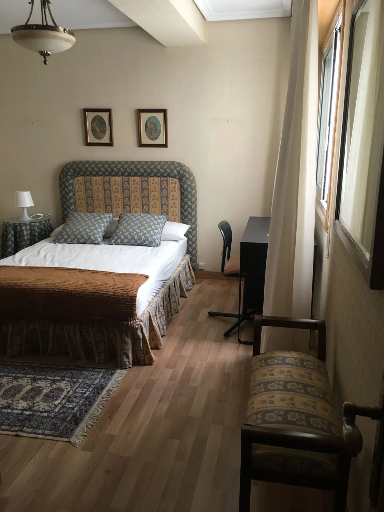 Piso en calle de Pizarro, 46 - Foto 33