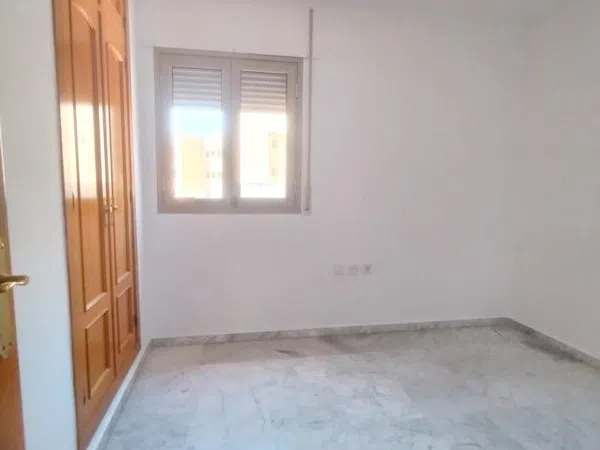Piso en Avenida de las Américas - Foto 12