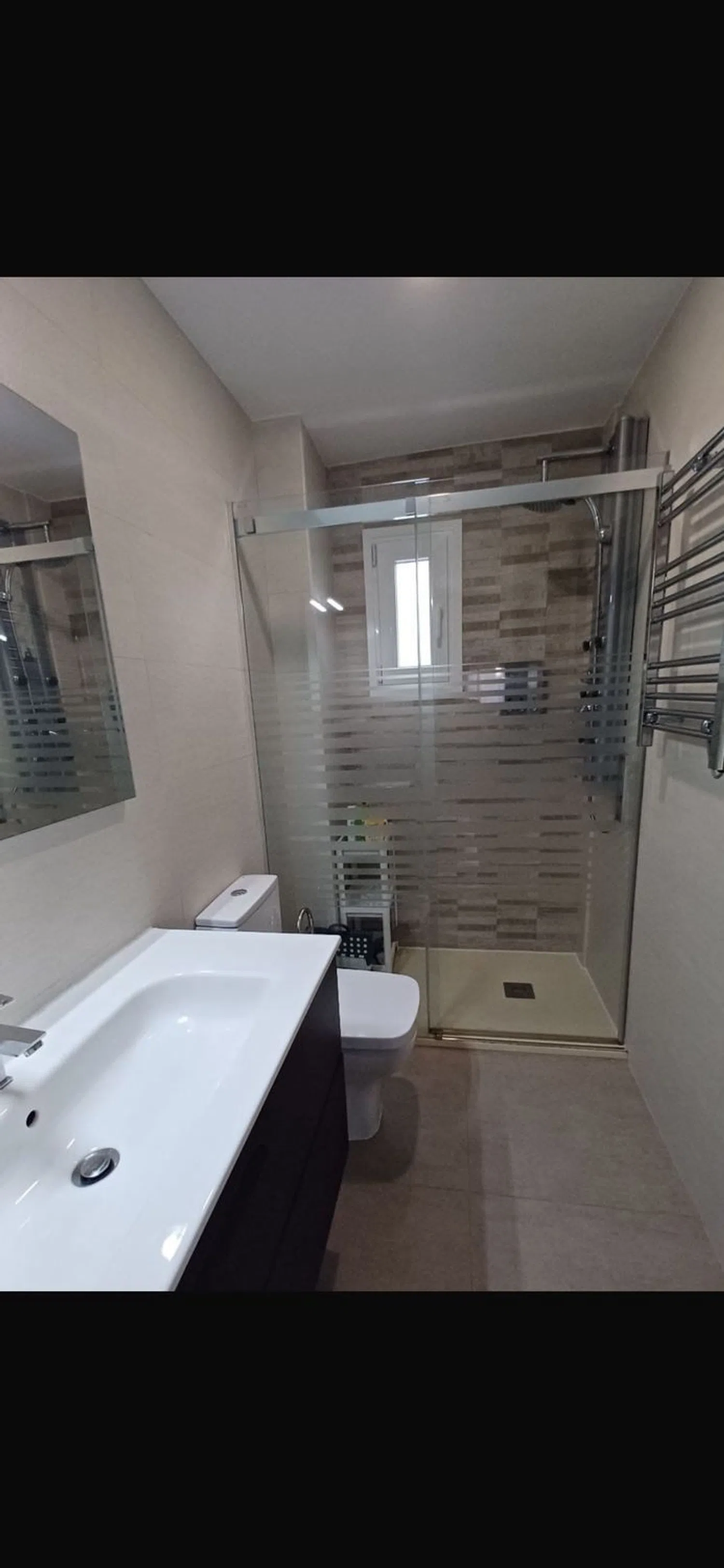 Piso en calle Perdiz, 1 - Foto 8