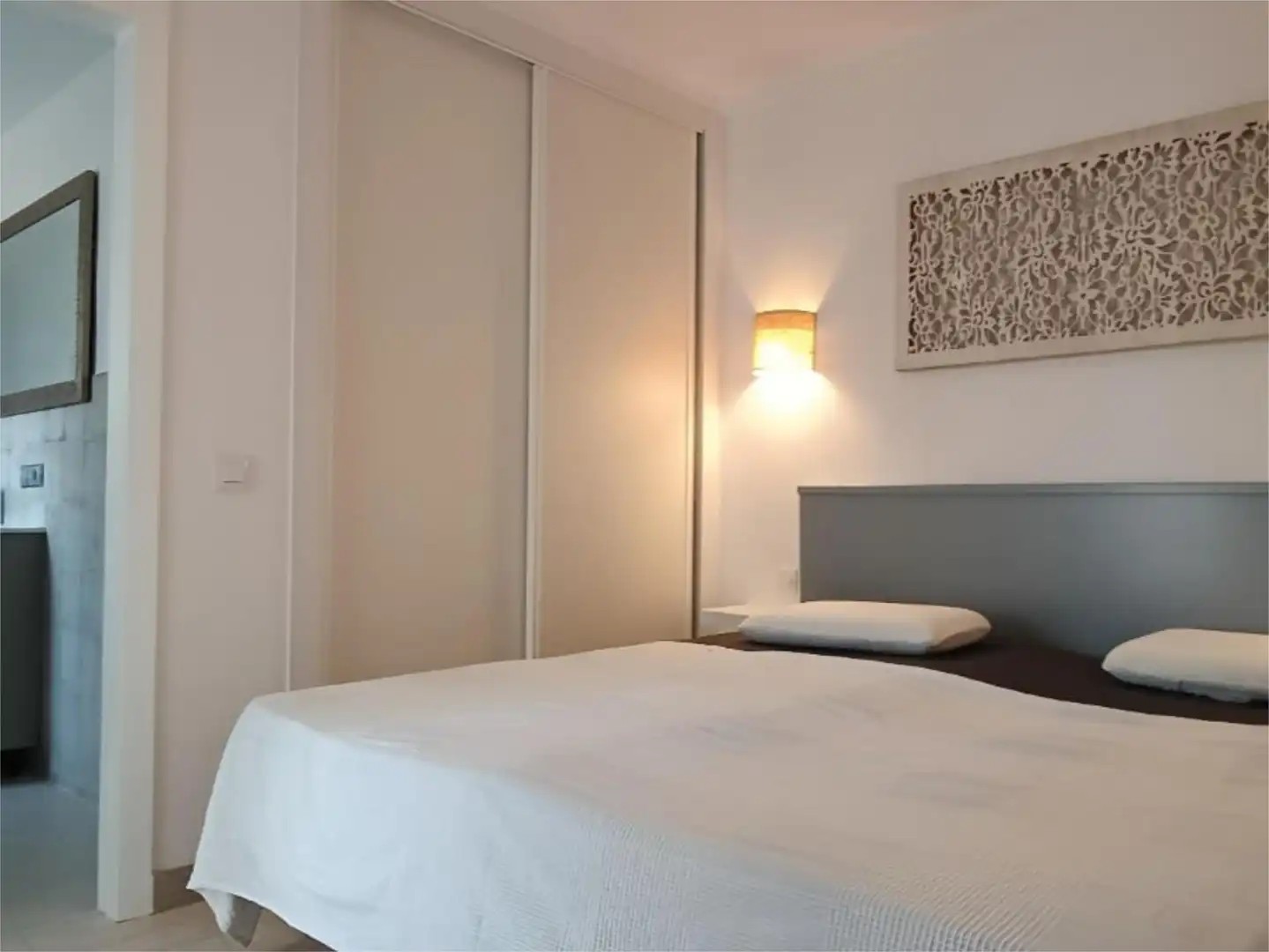 Apartamento en  Via Alemanya 1 - Foto 15