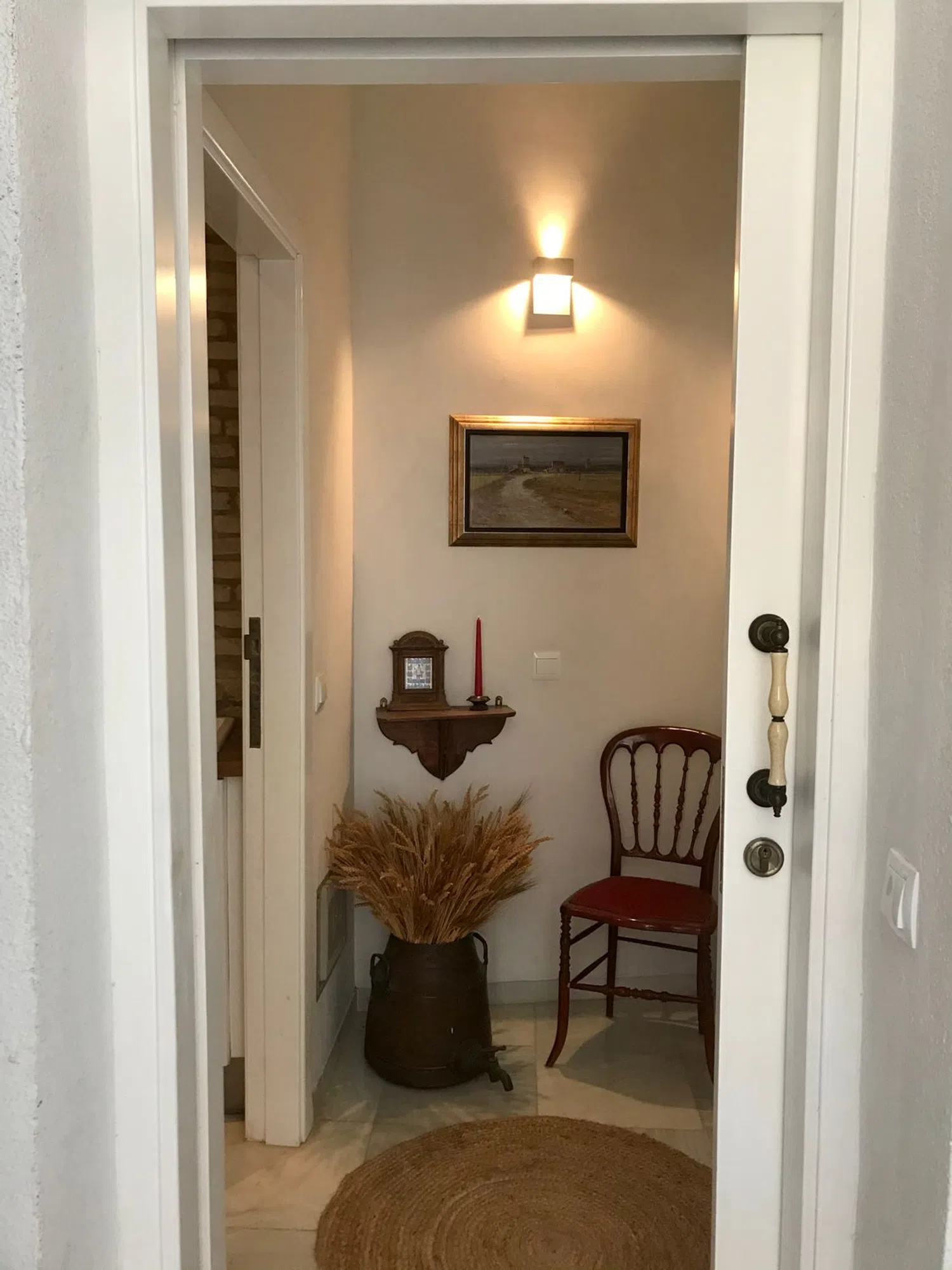 Estudio en calle Jesús del Gran Poder, 15 - Foto 1