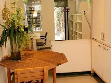 Estudio en  Calle de Cambrils - Foto 4