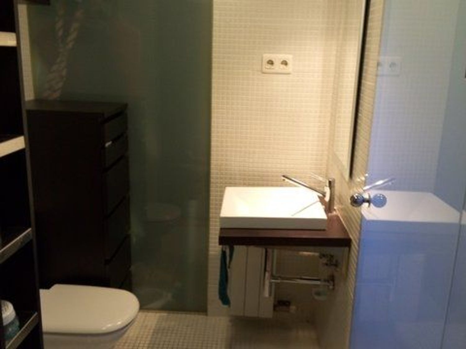 Dúplex en Joaquim Mensa, 98 - Foto 5