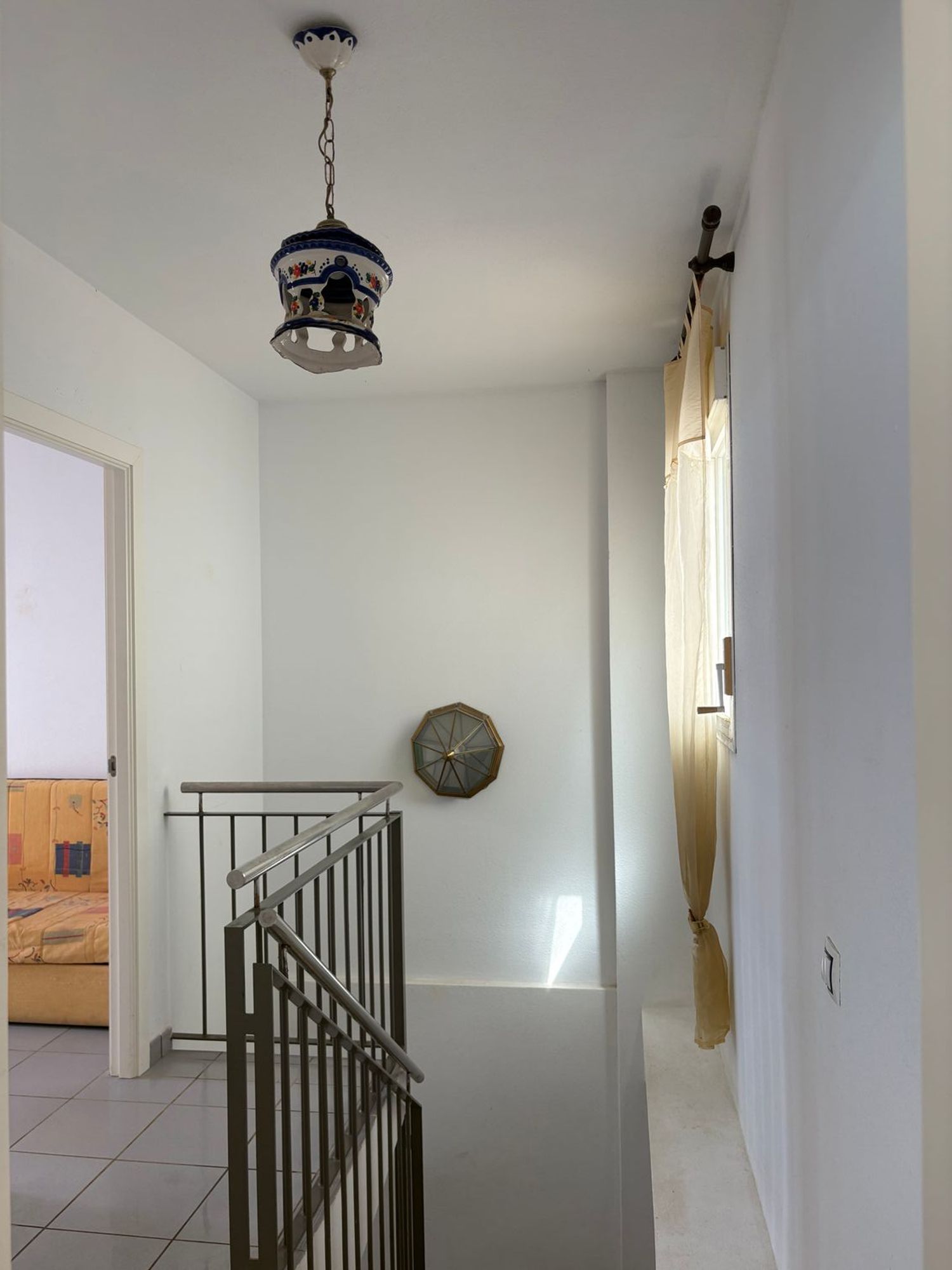 Dúplex en Calle Sierra Dorada, 19, Zona Sierra Helada - Foto 6