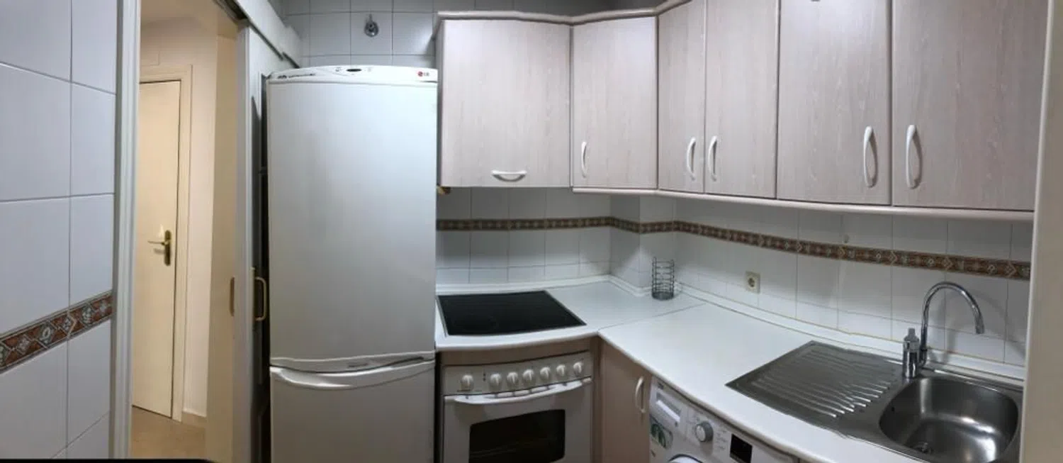 Piso en calle Arango, 1 - Foto 6