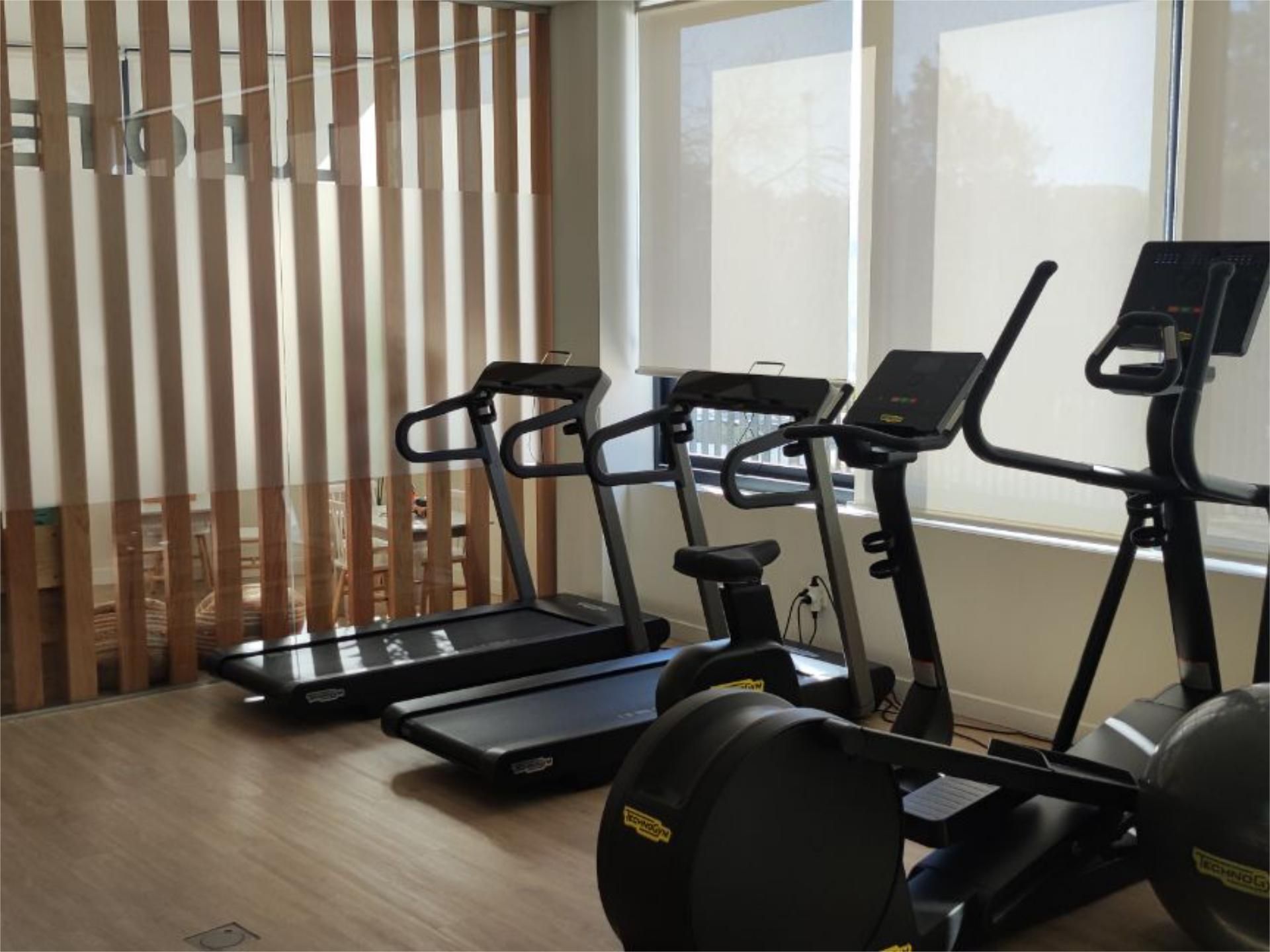 Piso en  Calle Juan Caturla Gosálvez 4 - Foto 13