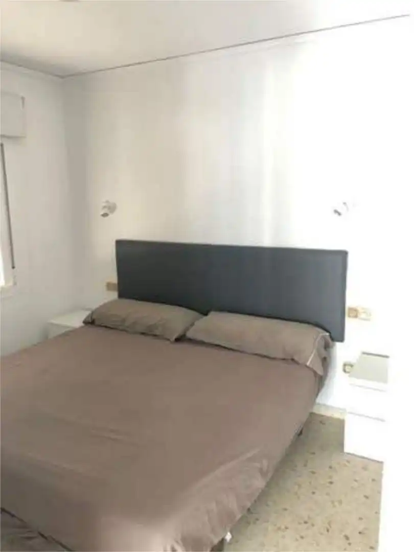 Apartamento en URBN, EL PALMAR - Foto 2
