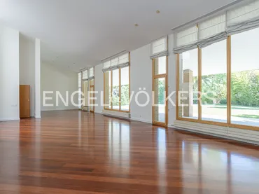 Chalet en Pozuelo de Alarcón - Foto 11