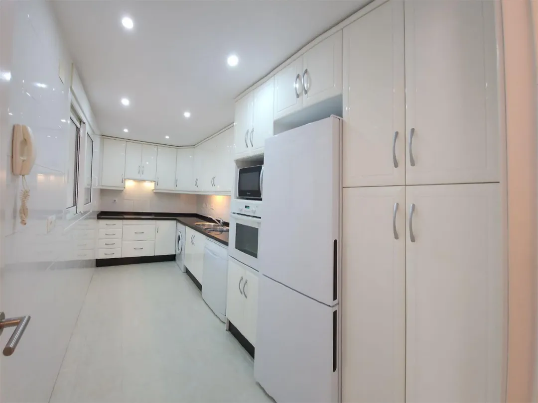 Piso en  Calle Camelia 75 - Foto 4