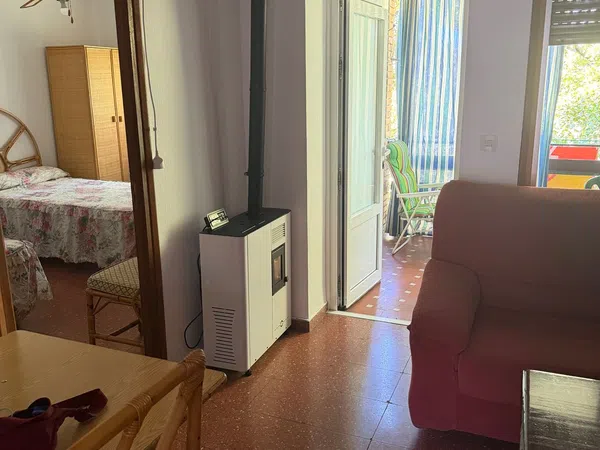 Piso en Piedralaves - Foto 20