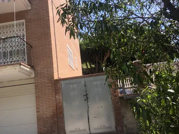 Chalet en  Urbanització Garraf Dos 33 - Foto 7