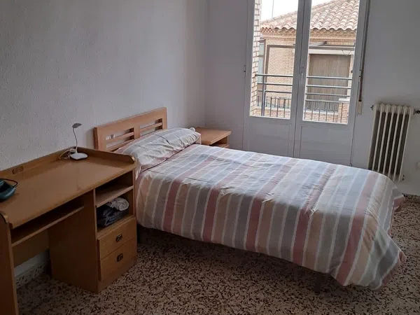 Piso en Pasaje Estrella, 4 - Foto 2