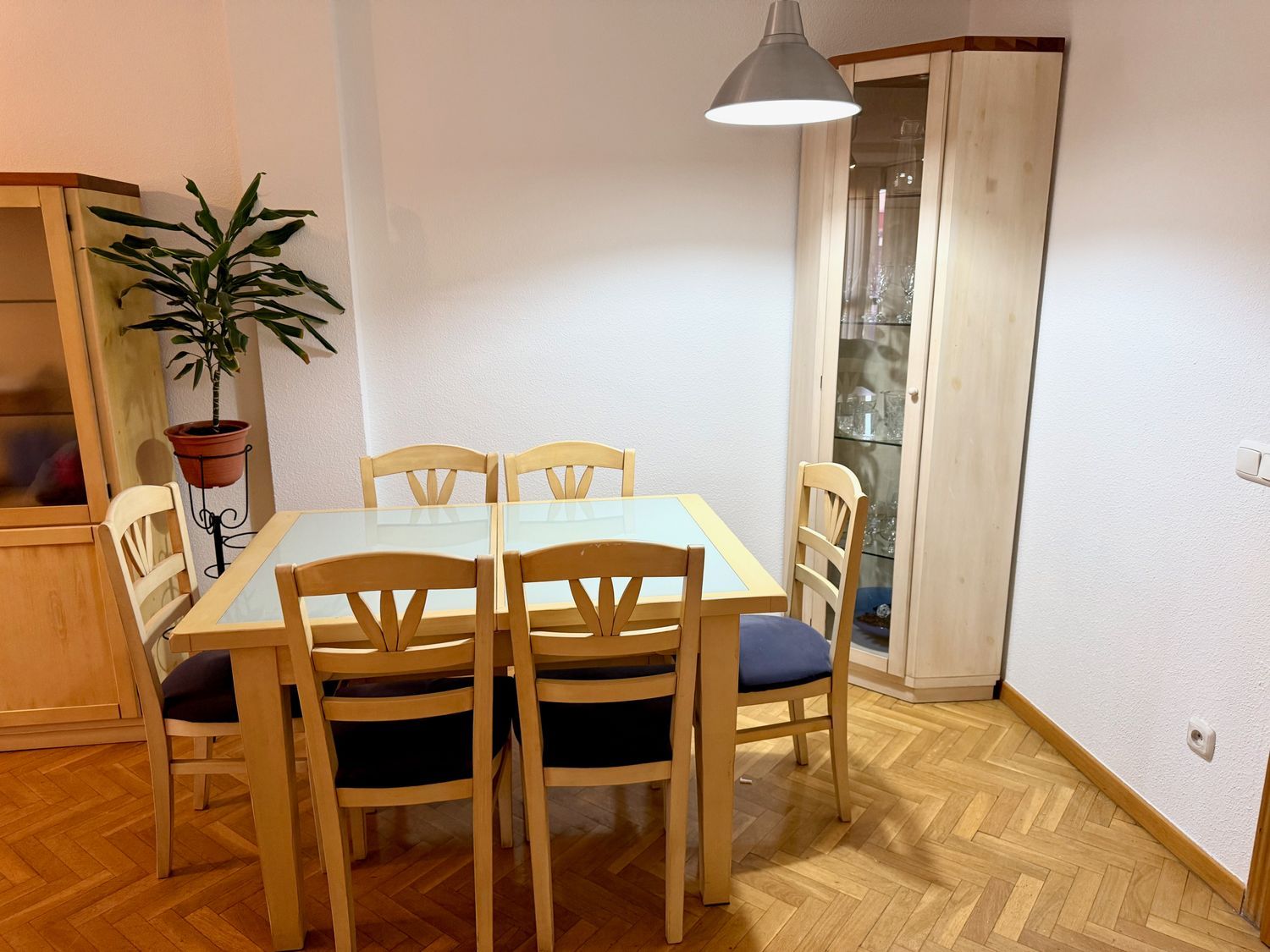 Ático en calle Rutilo, 9 - Foto 7