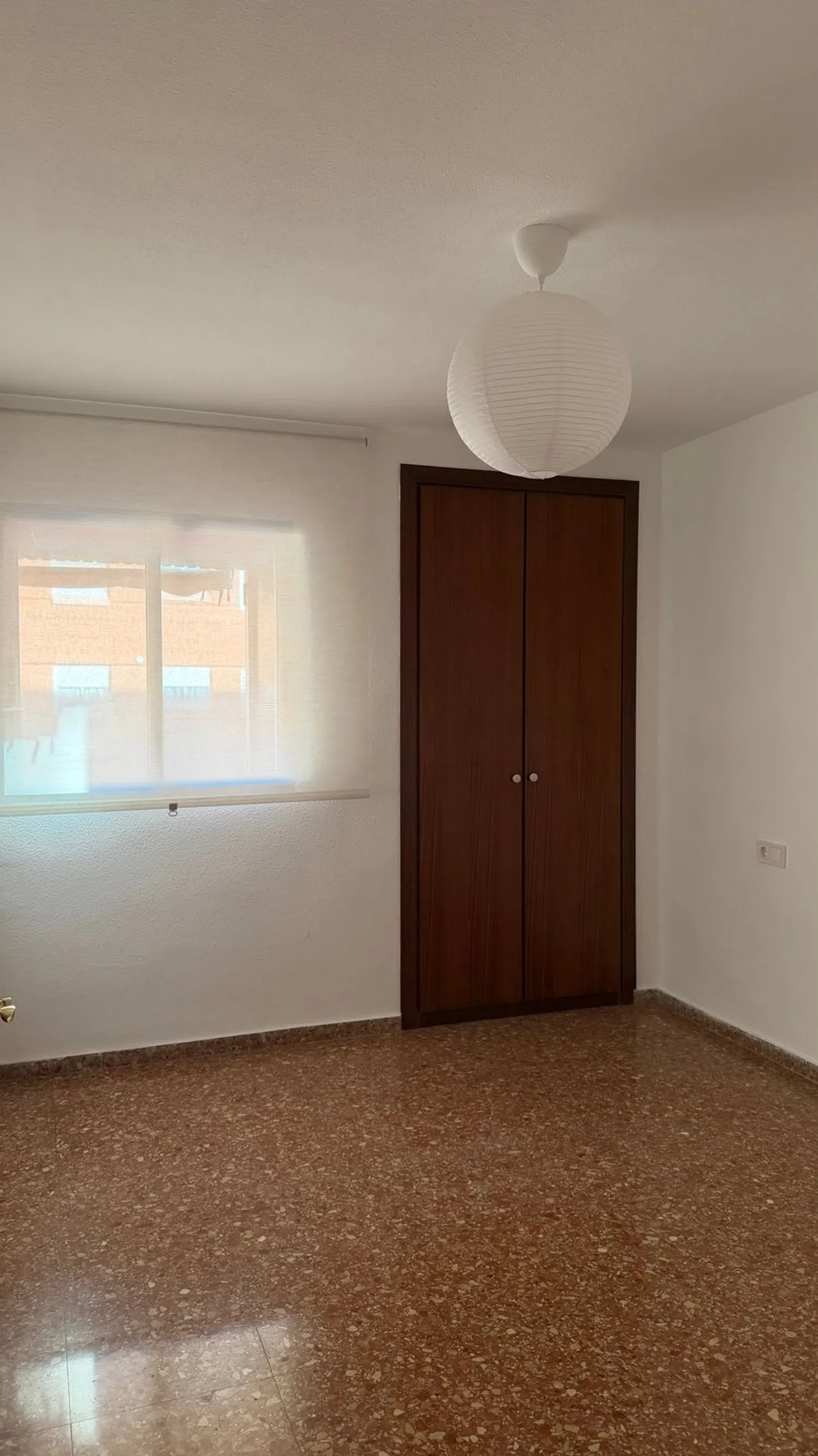 Piso en Barrio La Llum - Foto 9