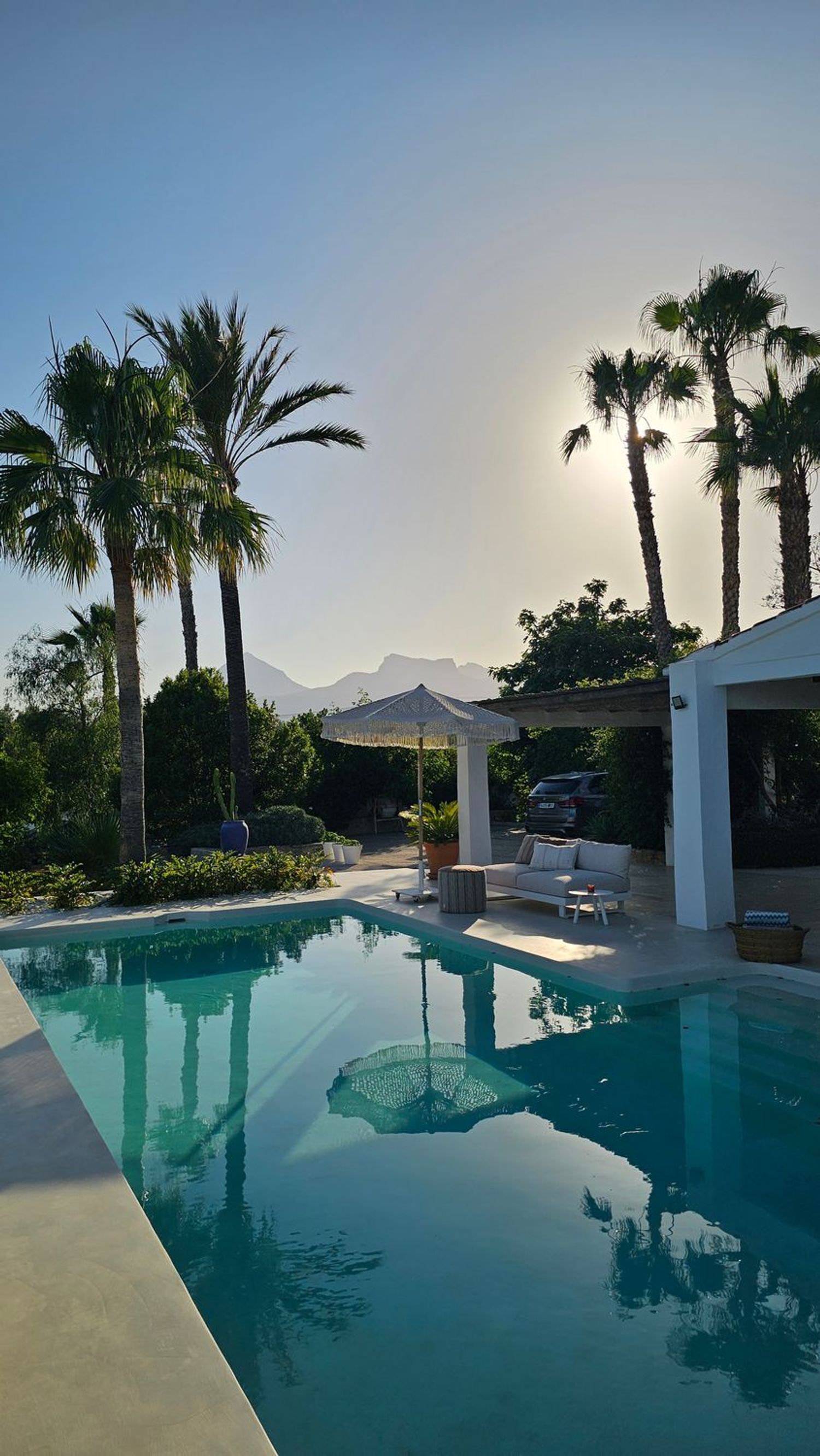 Casa rural en Altea Pueblo, Altea Pueblo - Foto 10