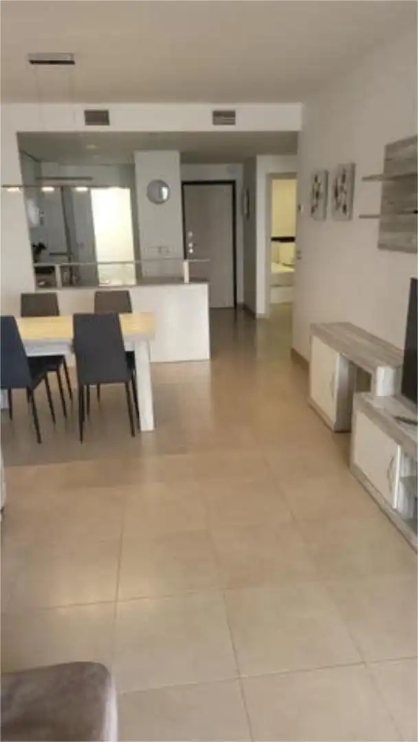 Apartamento en Zona Sur - Foto 4