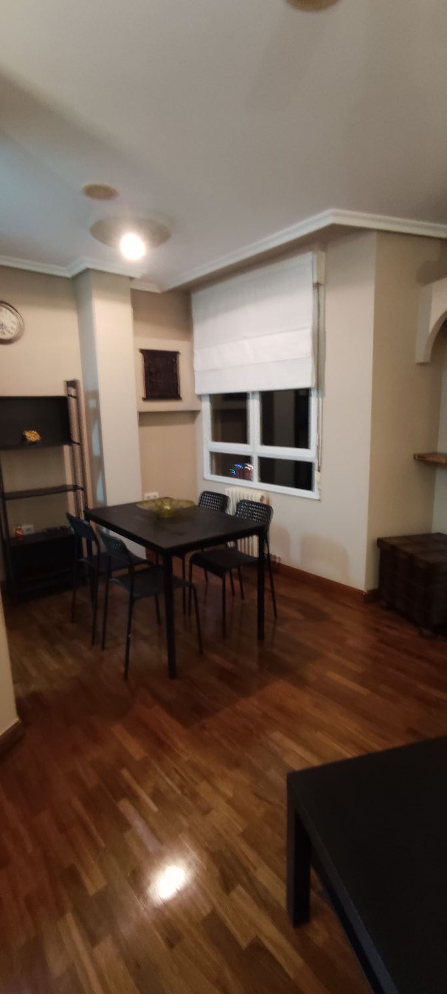 Piso en Calle Sol, 2, Trobajo del Camino, Trobajo del Camino - Foto 3