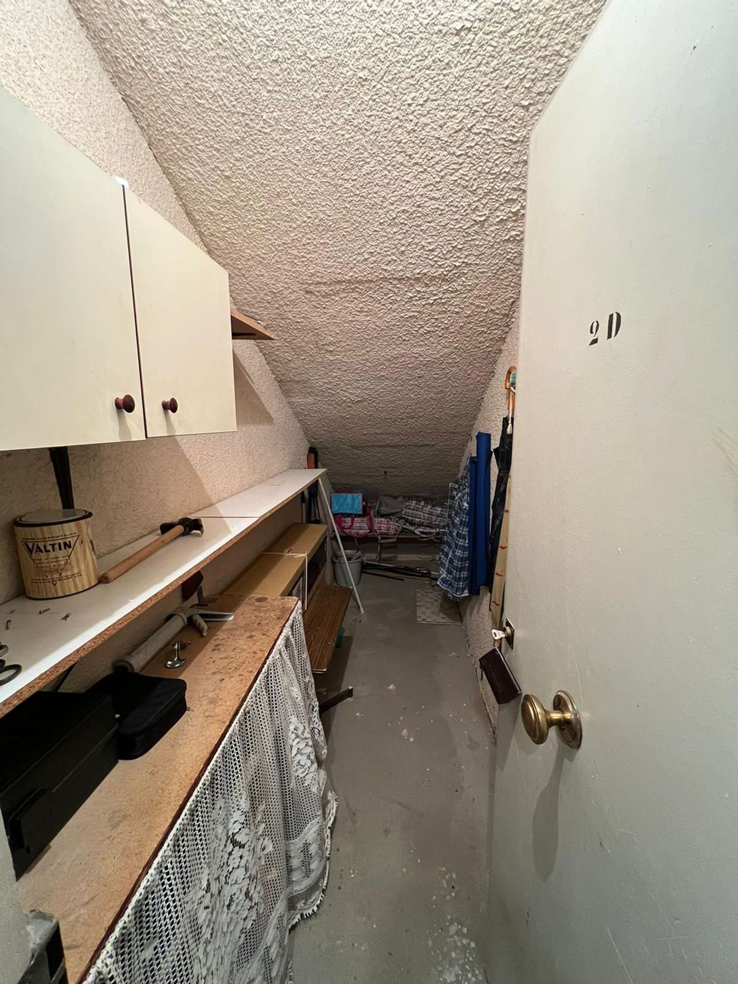 Piso en calle Juntas Generales, 4 - Foto 14