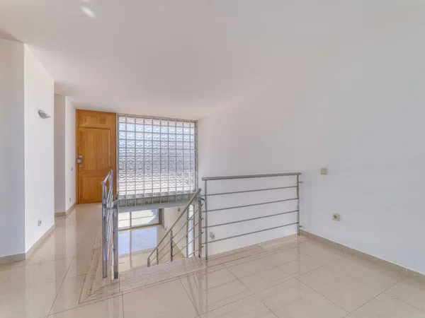 Casa o chalet independiente en Sa Ràpita - Foto 19