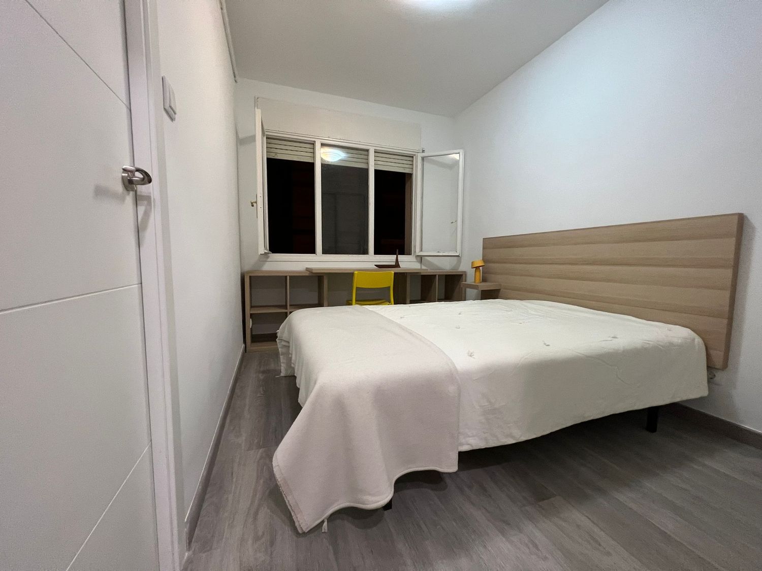 Piso en Granvia de l'Hospitalet, Gran Via L-H - Foto 16