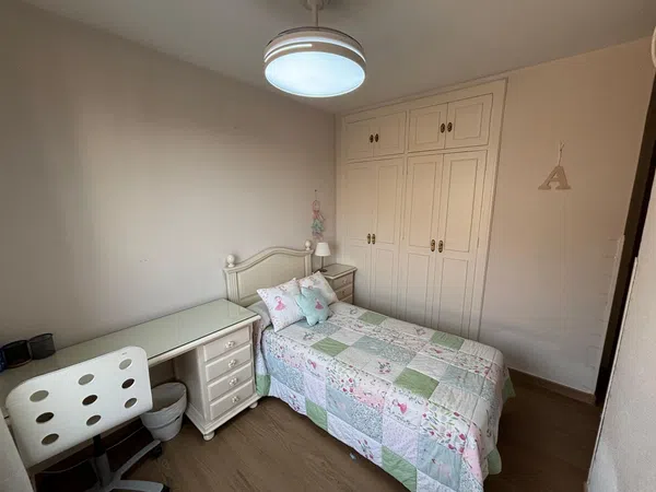 Piso en avenida Ingeniero Ángel Mayo, 10 - Foto 15