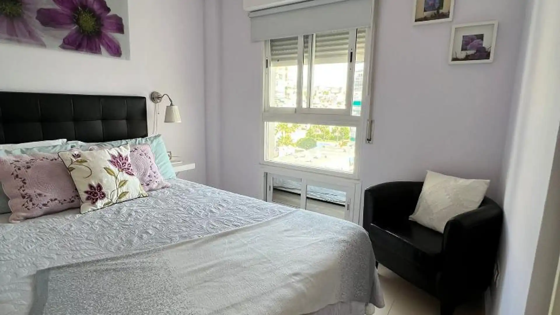 Piso en  Pasaje del Águila 2 - Foto 16