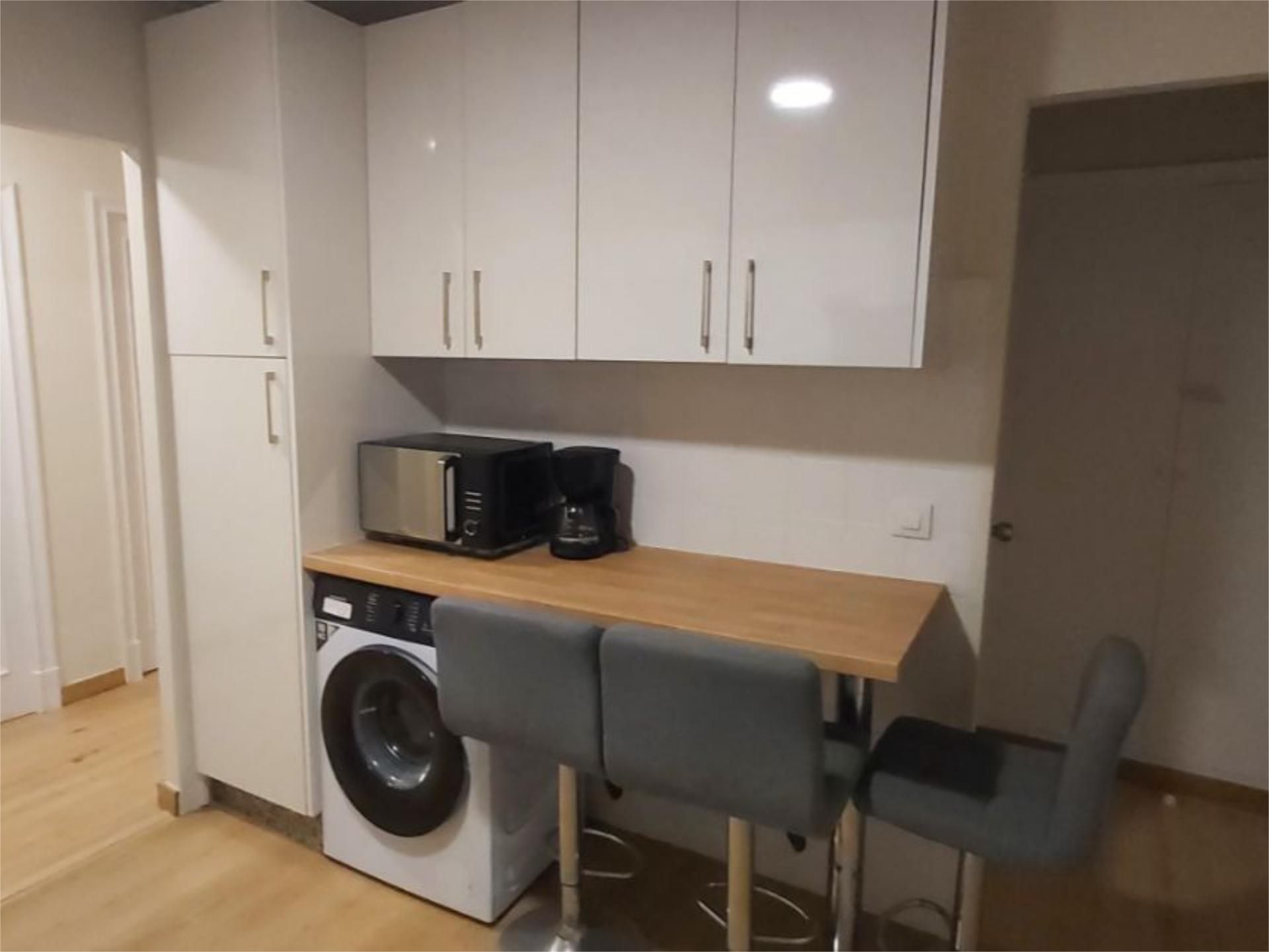 Piso en  Rúa Manuel de Castro 22 - Foto 28