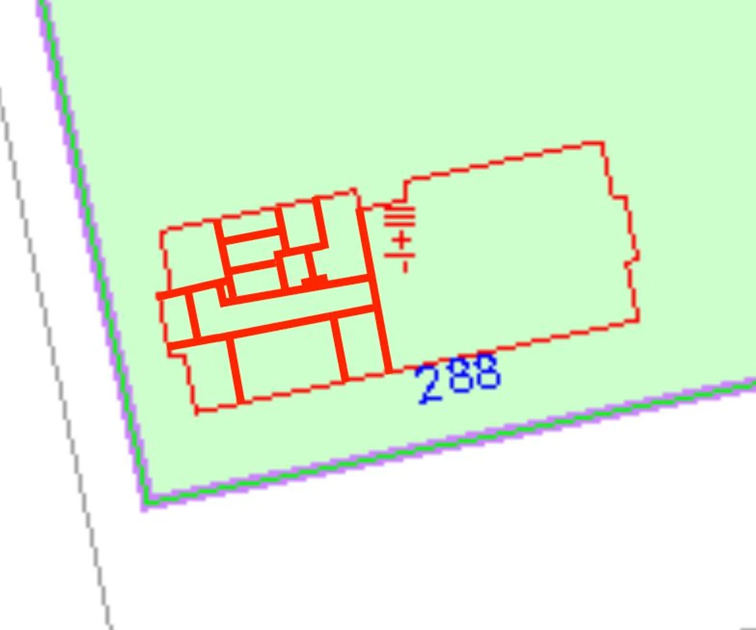 Piso en calle de Arturo Soria, 288 - Foto 31