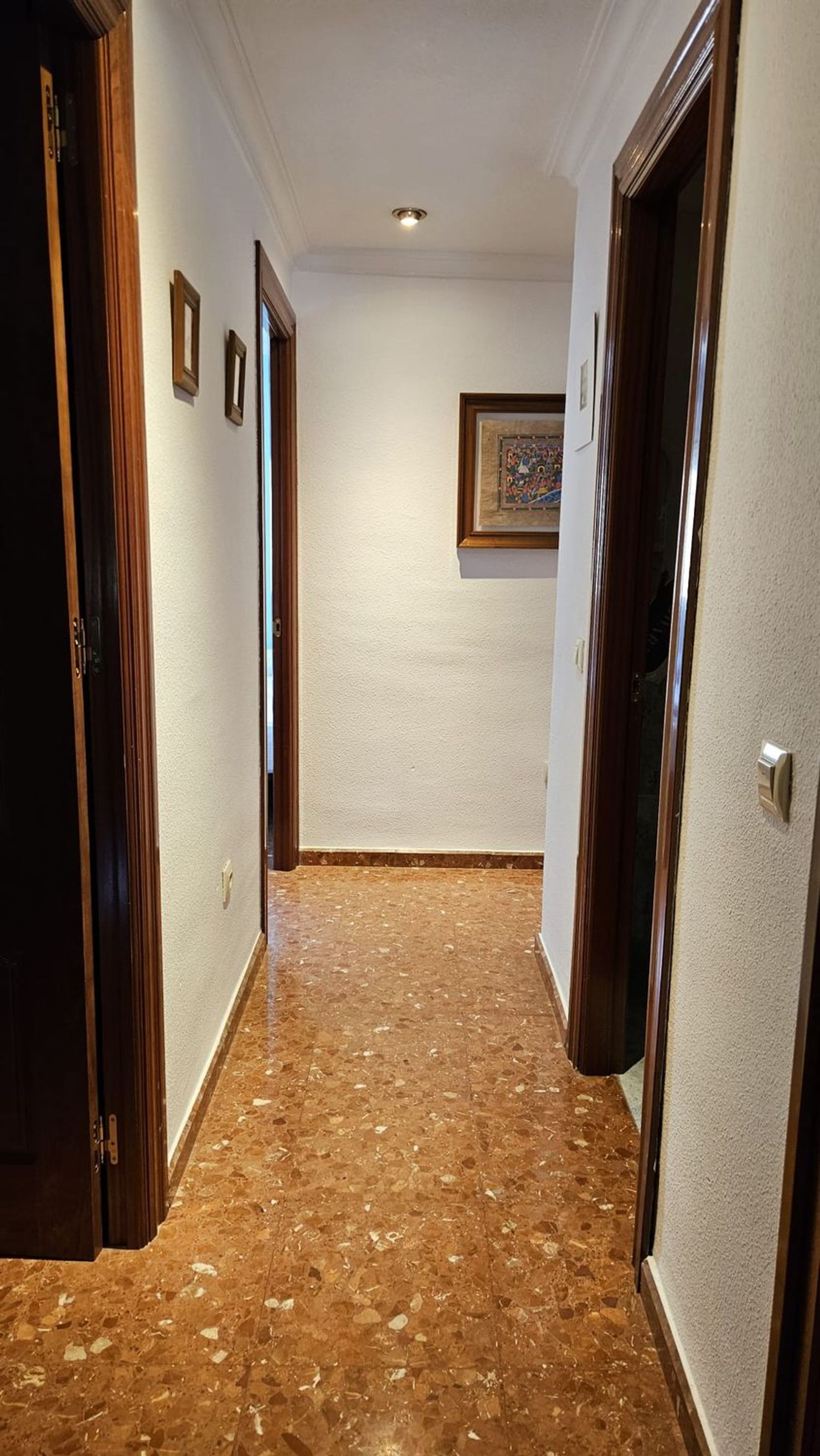 Piso en Avenida de Altamira, 27, Alcalde L. Uruñuela - Palacio de Congresos - Foto 23