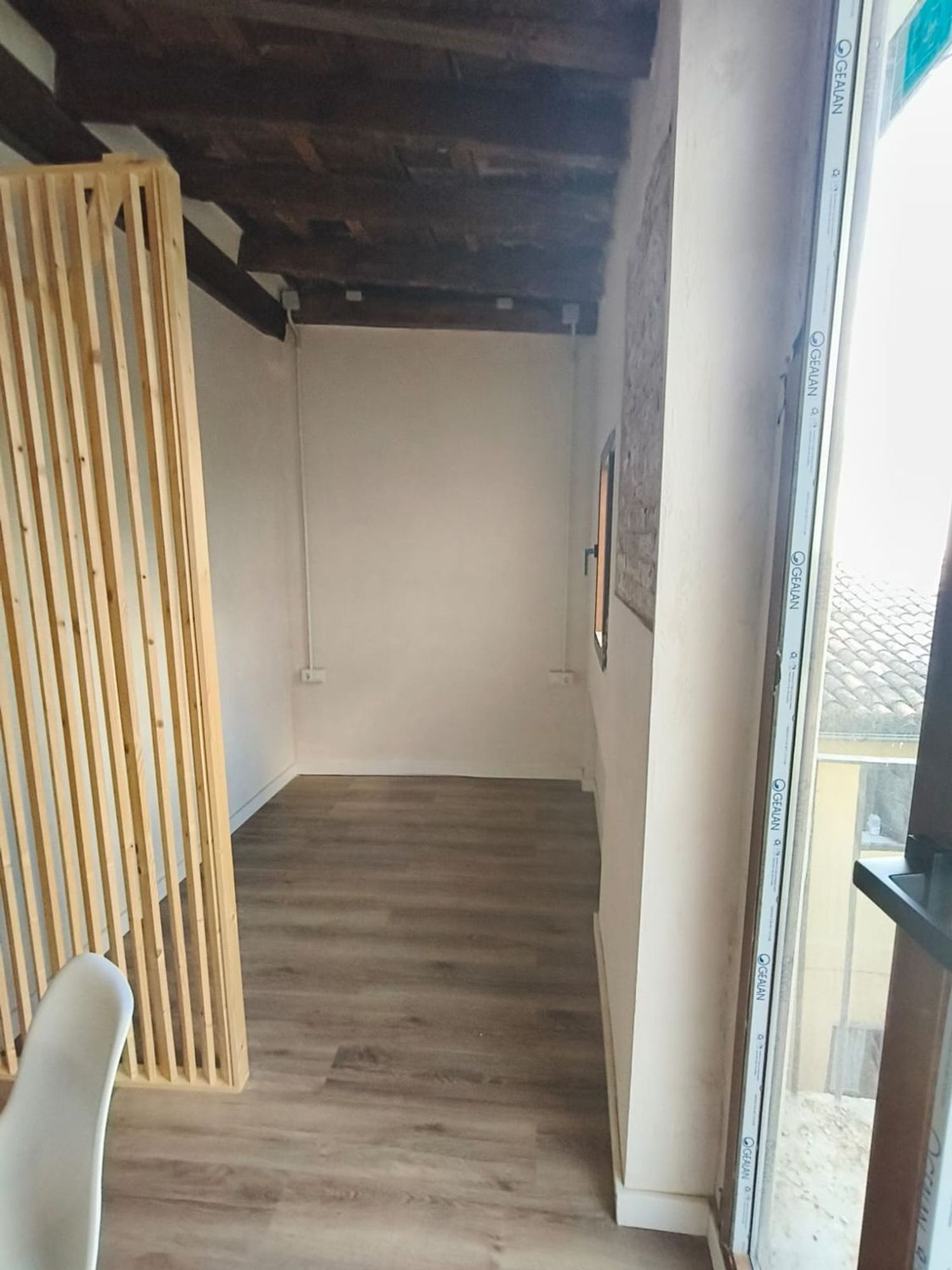 Estudio en Calle de l'Espasa, 1, La Xerea - Foto 14