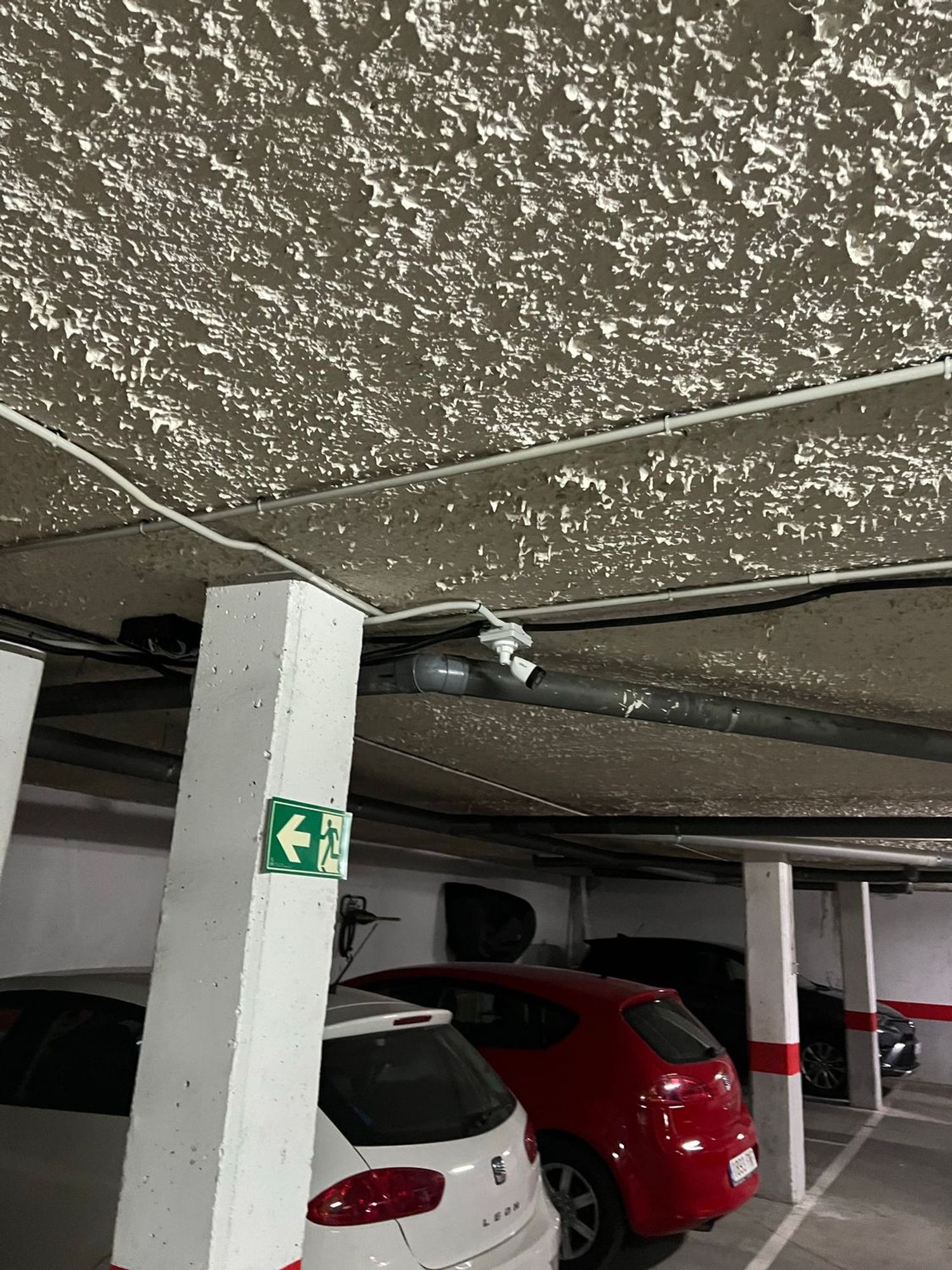 Piso en calle Espinarejo, 1 - Foto 16