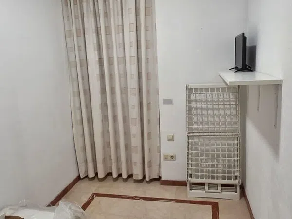 Piso en Urbanización la Colina, 1, La Colina - Foto 16